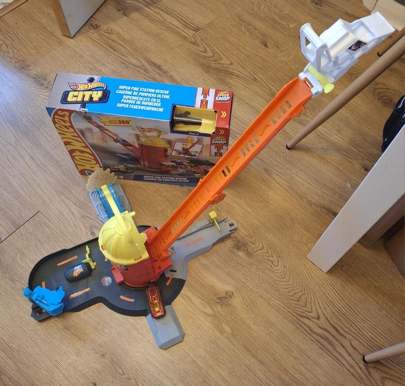 Review Thumbnail Image 4 1215112534