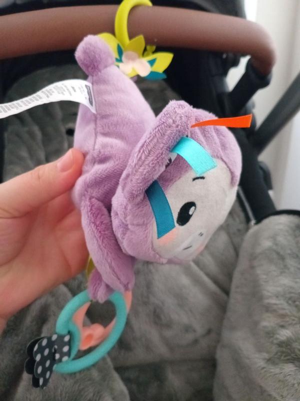 Photo - commentaire&nbsp;3.