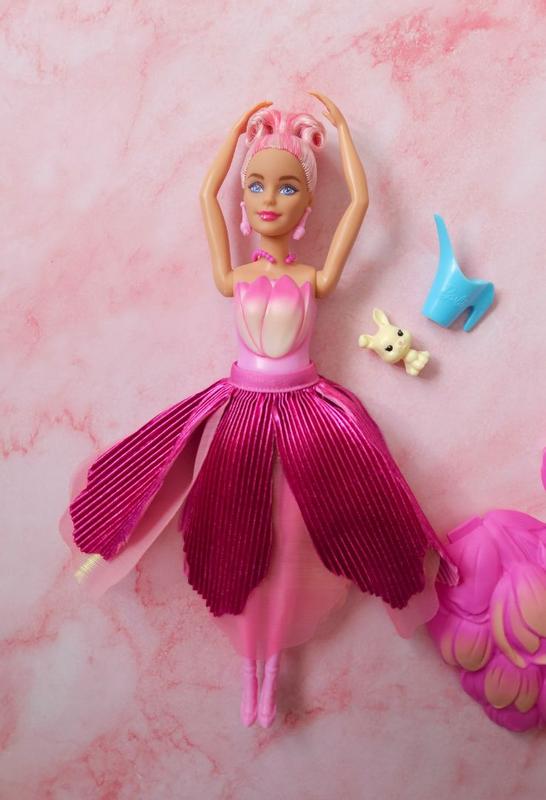 Review Thumbnail Image 3 1215878191