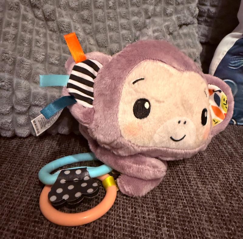 Photo - commentaire&nbsp;8.