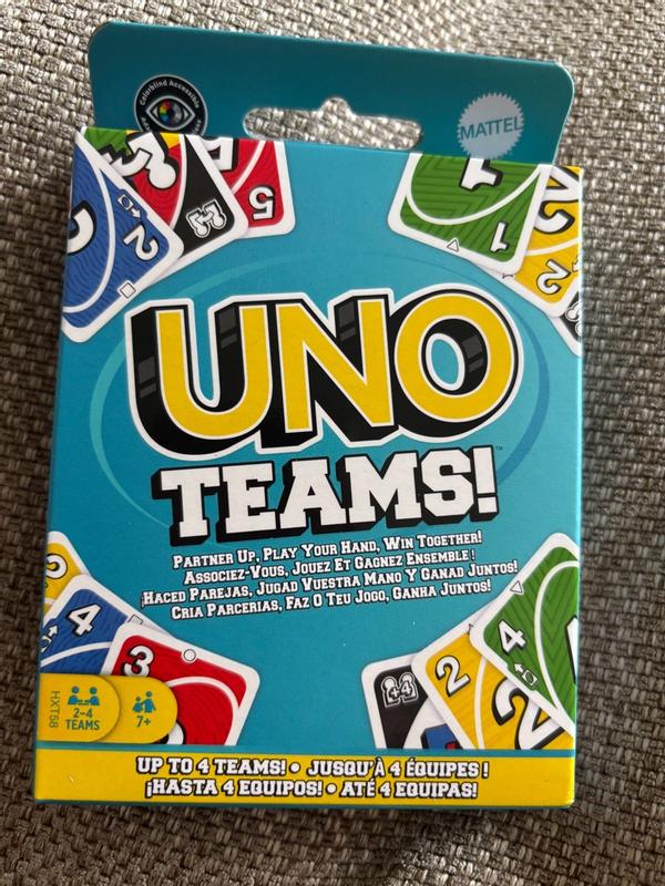 Review Thumbnail Image 0 1198608811