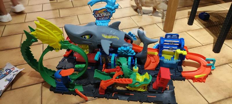 Photo - commentaire&nbsp;2.