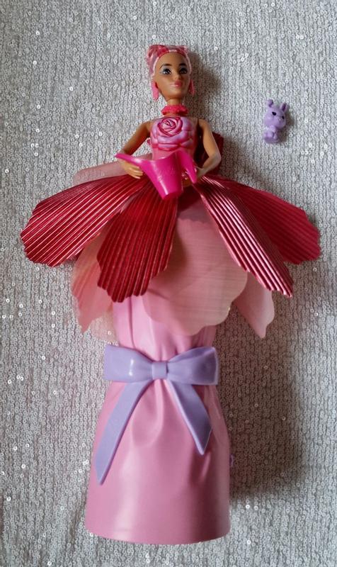 Review Thumbnail Image 0 1216274286