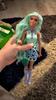 User submitted photo