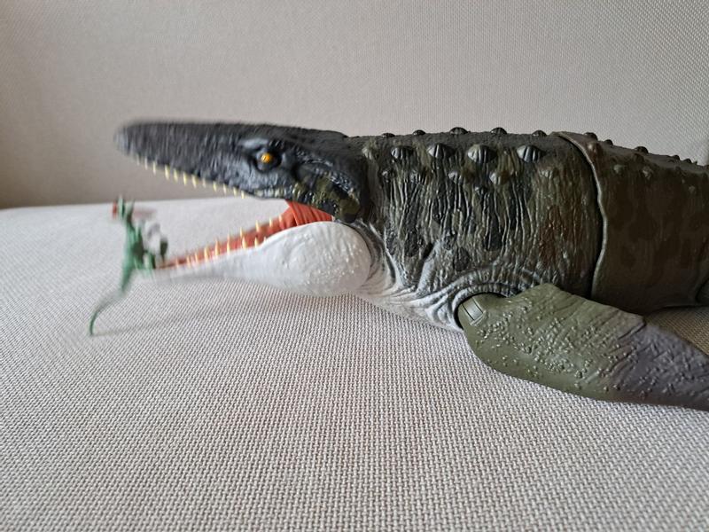 Photo - commentaire 3.