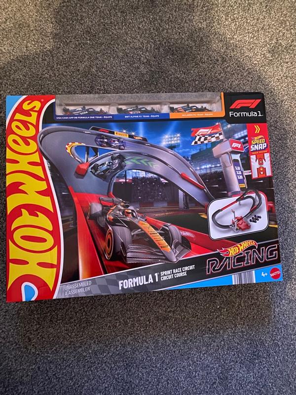 Photo - commentaire&nbsp;1.