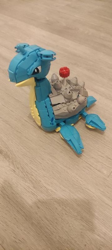 Photo - commentaire&nbsp;1.