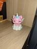 User submitted photo