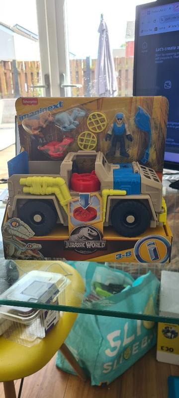 Photo - commentaire 1.