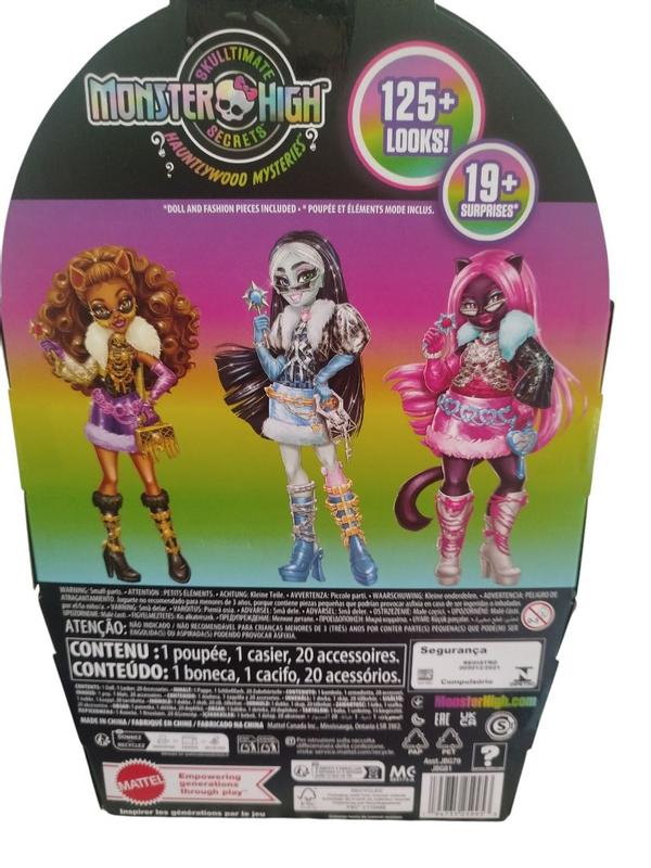 Photo - commentaire 2.