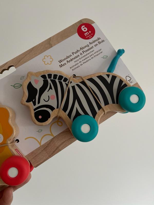 Customer carousel item 12.
