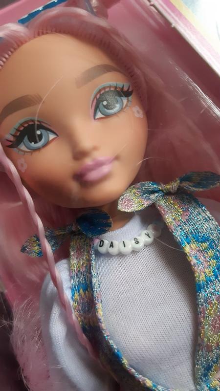 Review Thumbnail Image 0 1180182264