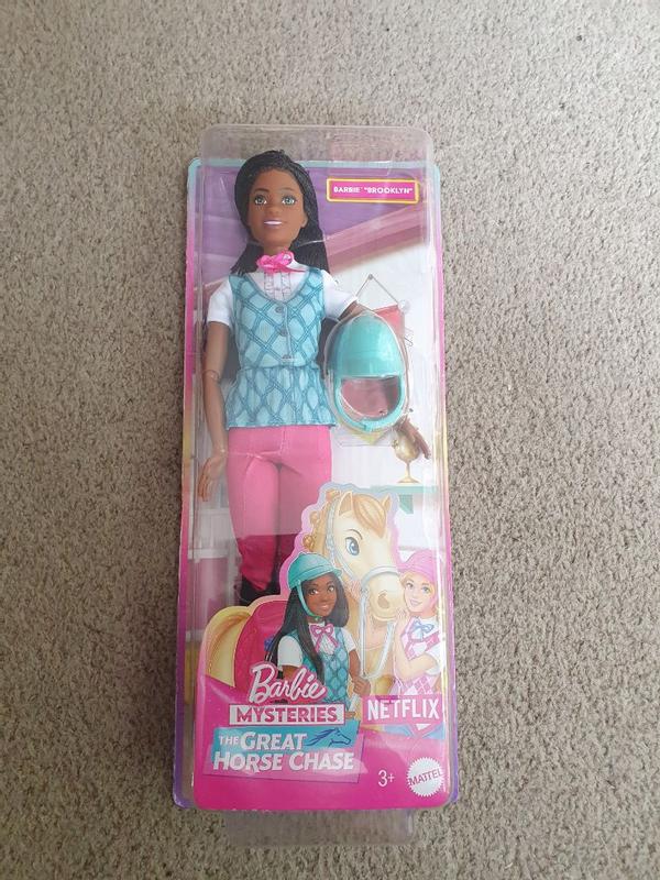 Photo - commentaire 7.