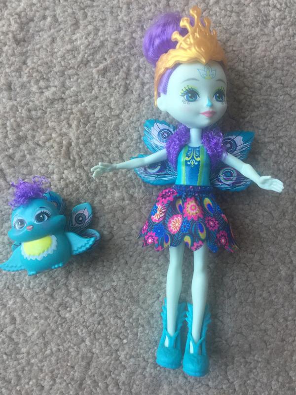 Start of a new Collection