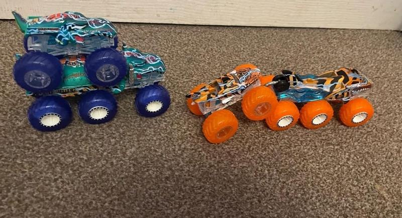 Review Thumbnail Image 1 1179720628