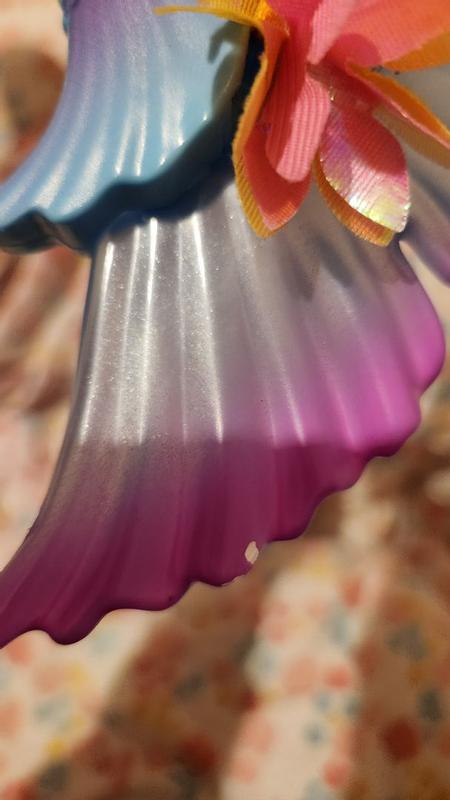 Photo - commentaire&nbsp;5.