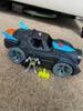 User submitted photo