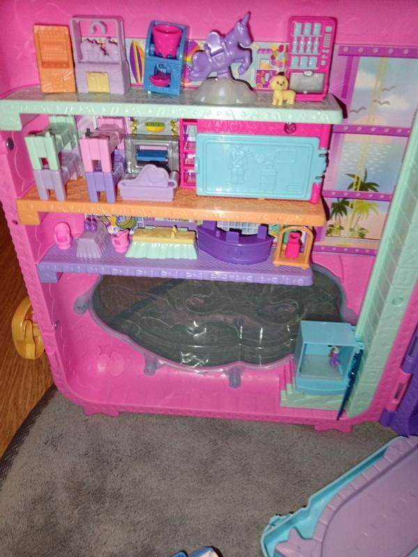 Photo - commentaire 7.