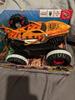 User submitted photo