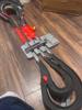 User submitted photo