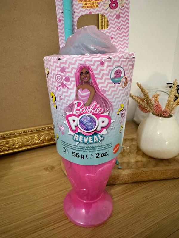 Photo - commentaire&nbsp;5.