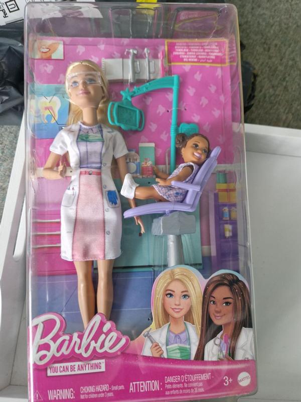 Photo from saphronr1_9958