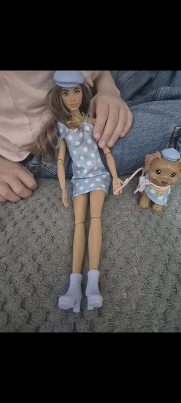 Review Thumbnail Image 0 1215769199