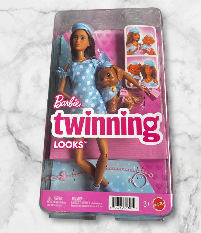 Review Thumbnail Image 0 1215205174