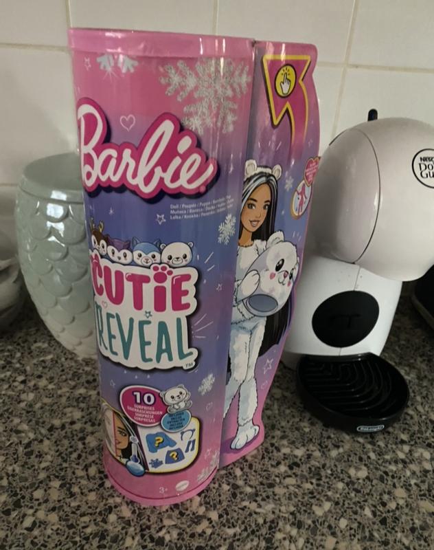 Can’t wait to try !!!! X