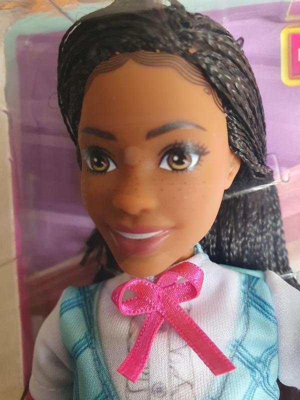 Photo - commentaire 8.