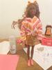 User submitted photo