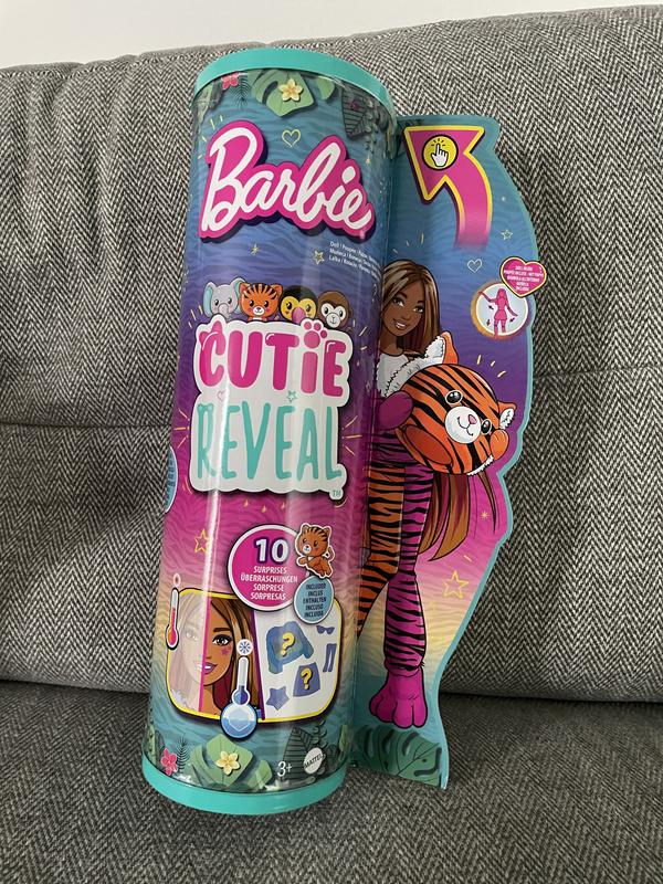 Review Thumbnail Image 0 1136459046