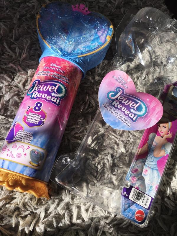 Customer carousel item 12.