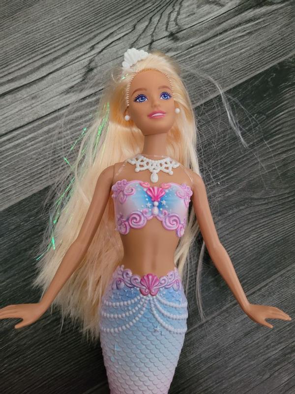 Customer carousel item 5.