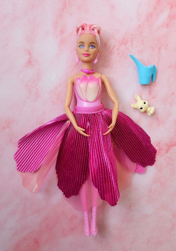 Review Thumbnail Image 1 1215878191