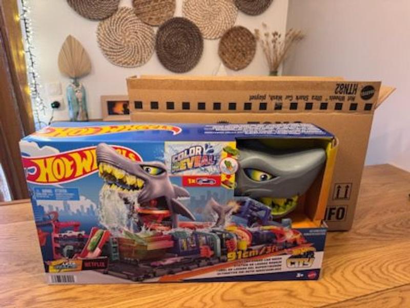 Photo - commentaire&nbsp;8.