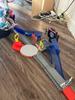 User submitted photo