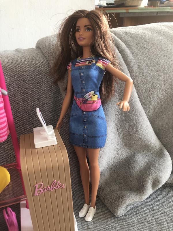 Photo - commentaire 3.