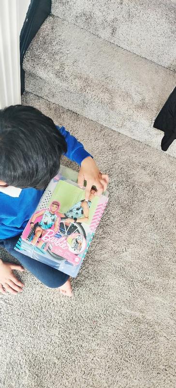 Review Thumbnail Image 1 1158569687