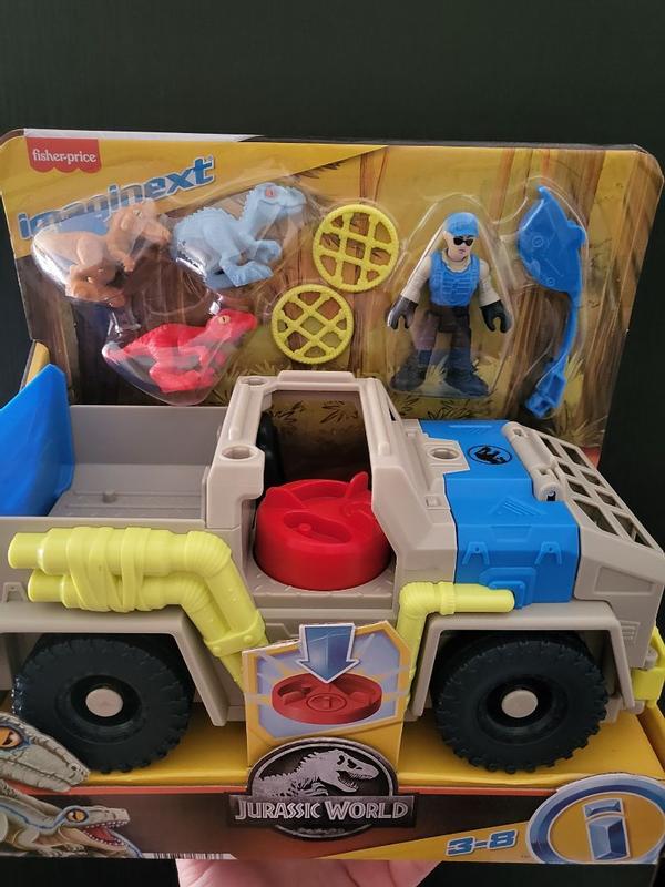 Photo - commentaire 6.