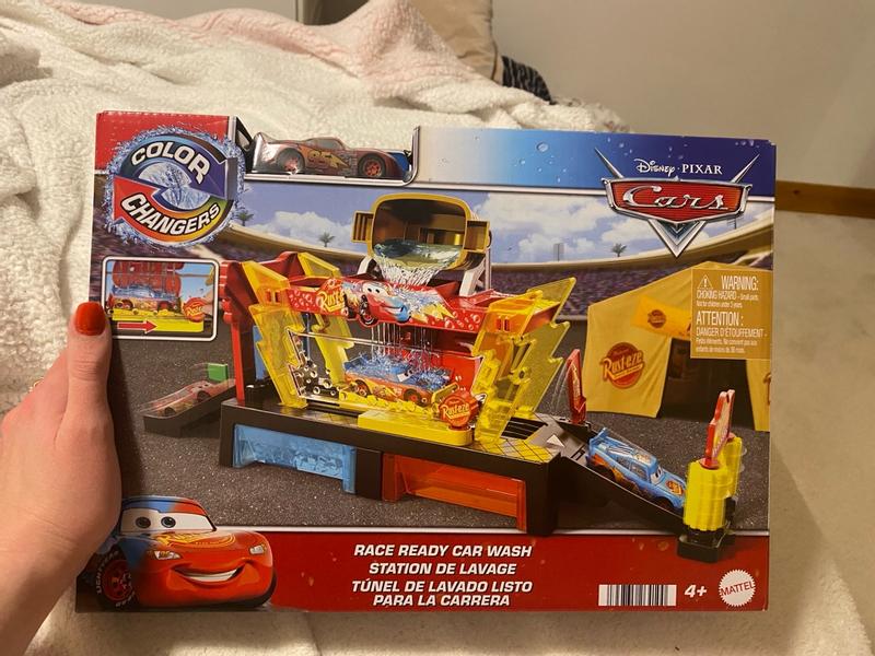 Customer carousel item 8.