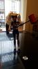 User submitted photo