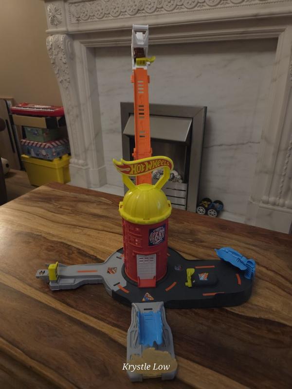 Review Thumbnail Image 0 1215773229