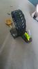 User submitted photo