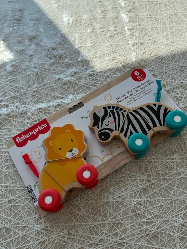Customer carousel item 9.
