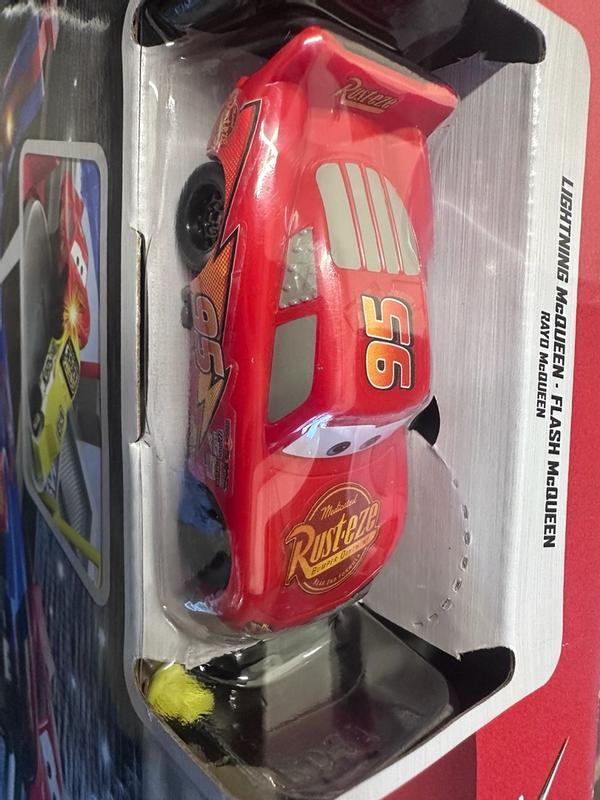 Customer carousel item 2.