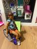 User submitted photo