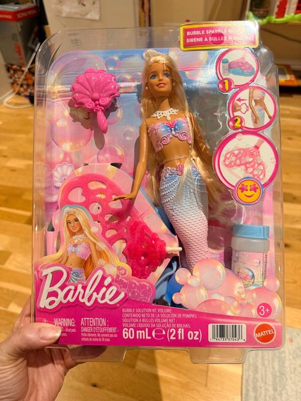 Customer carousel item 1.