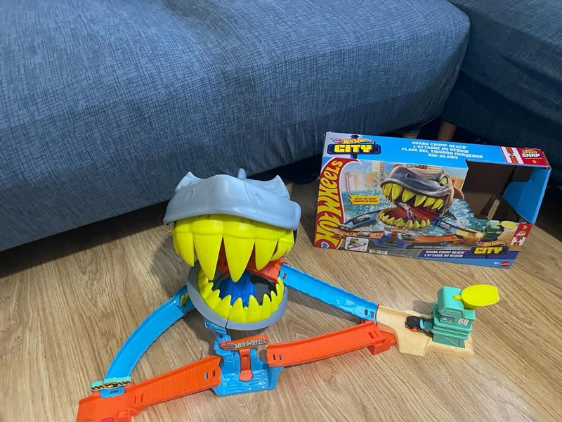 Customer carousel item 10.