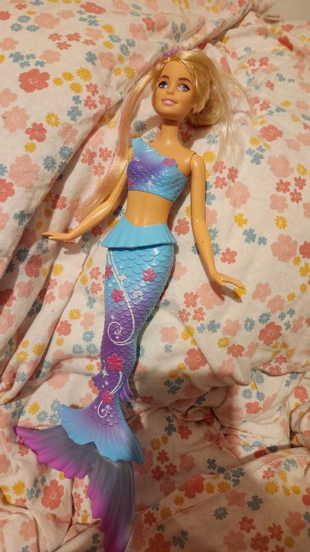 Photo - commentaire&nbsp;3.